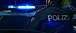 Furti e presenze irregolari, continuano i controlli della Polizia di Stato