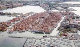 UNA DOMENICA DI PURA FESTA