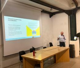 Il digitale sempre più inclusivo