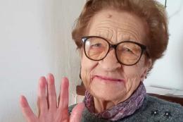 Cade in casa, la dimettono e muore a 88 anni