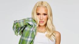 Gwen Stefani: il ritorno con "Bouquet", un album intimo e autentico