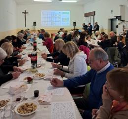 Comitato: Nuovo nome stessa anima e cuore