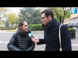 “Più ambiente e attrattività”