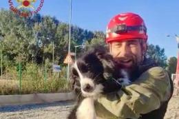 C'è un nuovo pompiere: è Dora!