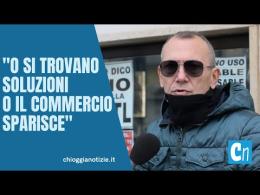 "Serve un Ztl intelligente"