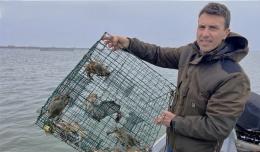 Nasce il polo di ricerca regionale per la mappatura ambientale