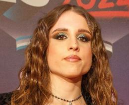 Lo stress e la salute impongono una pausa ai grandi artisti italiani