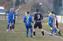 Porto Viro ancora la tappeto