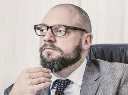 Sacchetto: “Estate e autunno di cantieri”