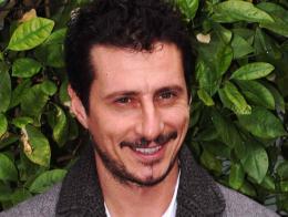 "NON HANNO UN AMICO" DI LUCA BIZZARRI