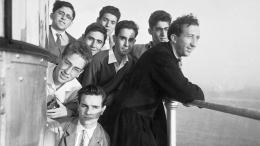 Un libro per Don Giussani 