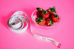 La dieta del supermetabolismo