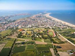 Polo sportivo, c’è il masterplan