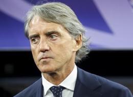 Oggi Roberto Mancini compie 60 anni