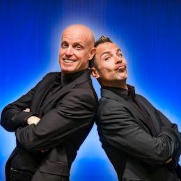 IN VENETO &Eacute; PIU' FACILE