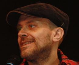 Il ritorno di Max Pezzali