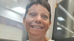 Elena, mamma ed educatrice, muore a 44 anni