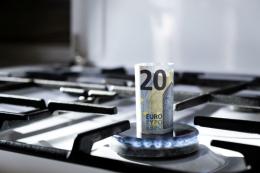 Confrontare le offerte gas e trovare la più economica: come fare