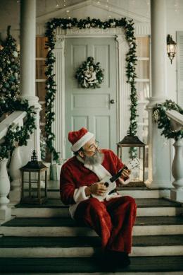 Il Polesine si accende per il Natale!