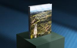 La Bcc celebra la cultura 