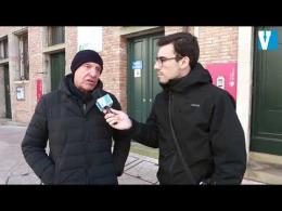 “Meno spese, siamo preoccupati”