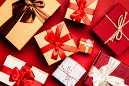 Soluzioni last minute per i regali