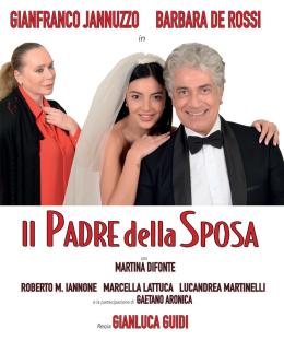 STAGIONE TEATRALE AL COMUNALE DI ADRIA