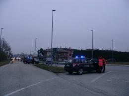 Messo ai domiciliari, comincia a spacciare da casa