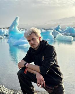 PIETRO MORELLO: "NON E' UN CONCERTO"