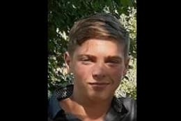 Si schianta a muore a 17 anni