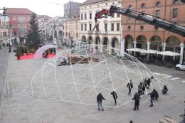 Sarà un Natale incredibile!