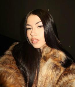 Anna: finalmente una donna nella Top Ten di Spotify