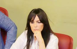 L’aula si infiamma sul caso Ecopol