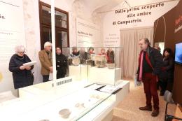 Quando Rovigo era al centro del mondo e dei commerci