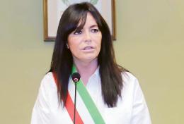 “Io non scendo a compromessi”