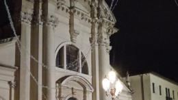 Maltempo, danni e tanta paura