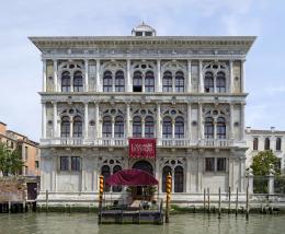 Quattro secoli di storia al Casinò 