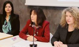“Ora più risorse per l’inclusività”