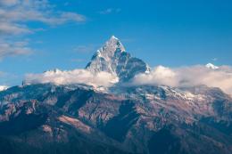 Oggi è la giornata internazionale delle montagna