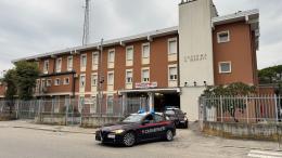 Stupefacenti, due gli arresti