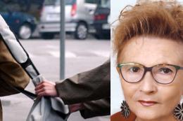 “Colpiti dalla morte di Lina tanto lavoro sulla sicurezza”