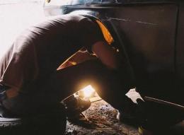 Diritto alla riparazione per auto incidentate: perché è importante
