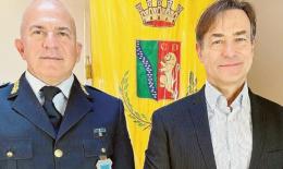 “Rifiuti, fototrappole antivandalo”