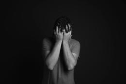 Come gestire lo stress delle feste