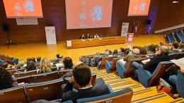 Angioplastica entro un’ora e mezza per oltre 7 pazienti su 10: