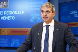 Una proposta di legge per facilitare la mobilità dei disabili nelle ZTL