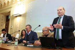 Una riforma e tanti problemi