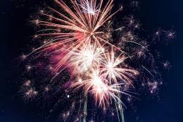Ogni Paese ha il suo Capodanno