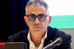 Il virologo Fabrizio Pregliasco colpito da un malore