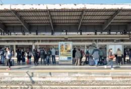 Italia in sciopero: due giorni di mobilitazioni nazionali e cortei